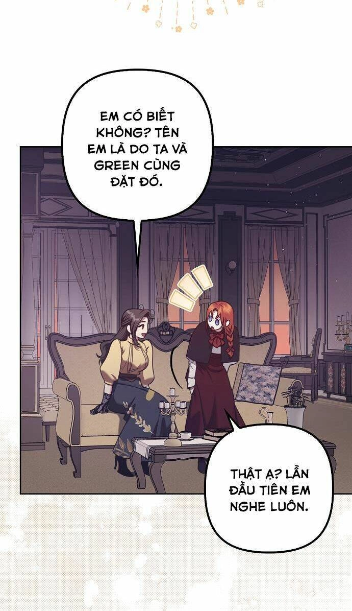 Cuộc Sống Độc Thân Giản Dị Của Quý Cô Bị Bỏ Rơi Chapter 28 - 39