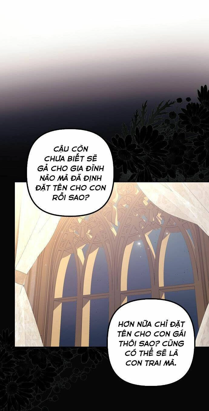 Cuộc Sống Độc Thân Giản Dị Của Quý Cô Bị Bỏ Rơi Chapter 28 - 41