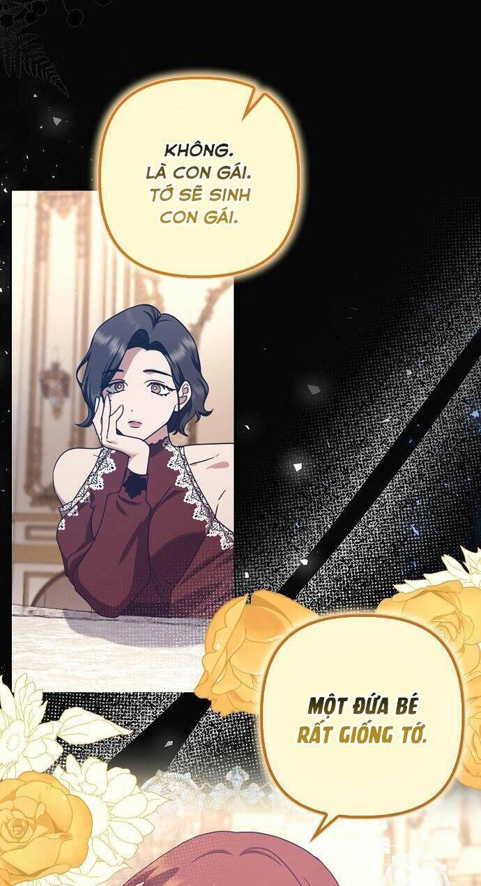 Cuộc Sống Độc Thân Giản Dị Của Quý Cô Bị Bỏ Rơi Chapter 28 - 42