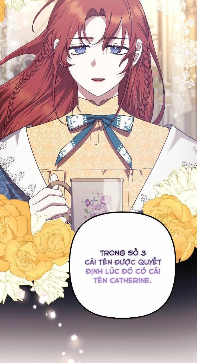 Cuộc Sống Độc Thân Giản Dị Của Quý Cô Bị Bỏ Rơi Chapter 28 - 43