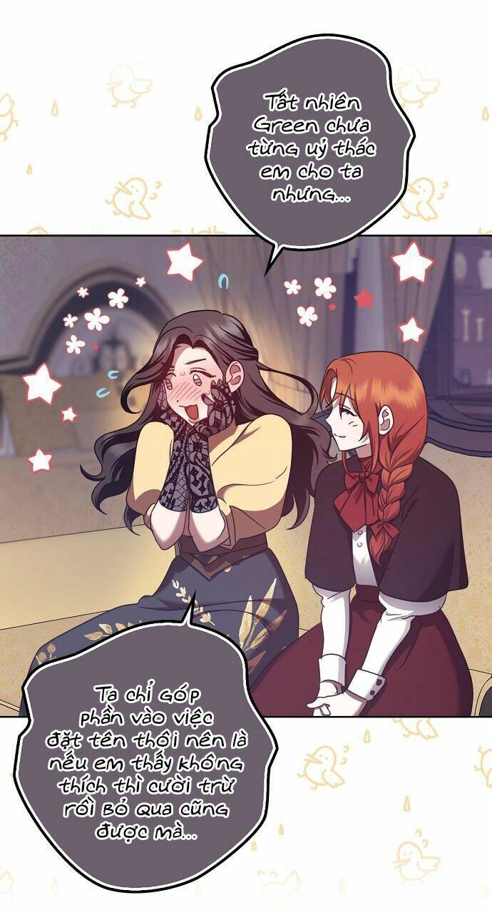 Cuộc Sống Độc Thân Giản Dị Của Quý Cô Bị Bỏ Rơi Chapter 28 - 45