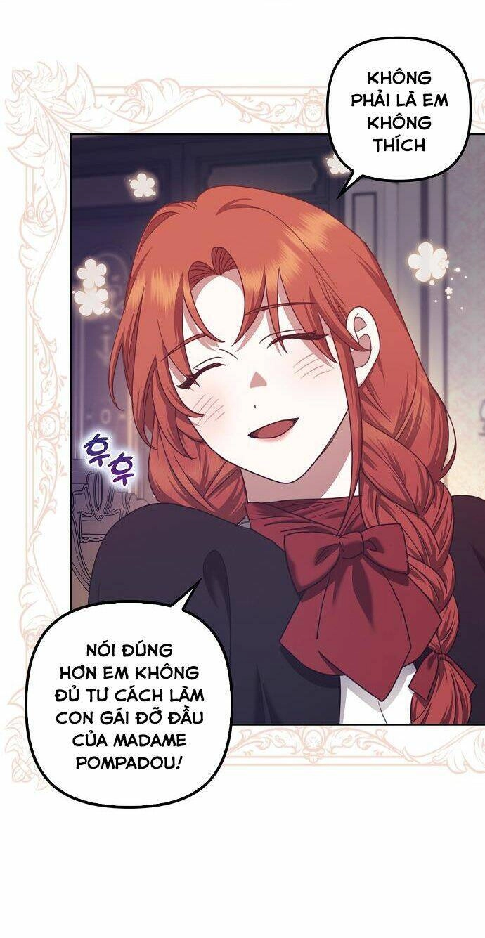 Cuộc Sống Độc Thân Giản Dị Của Quý Cô Bị Bỏ Rơi Chapter 28 - 46