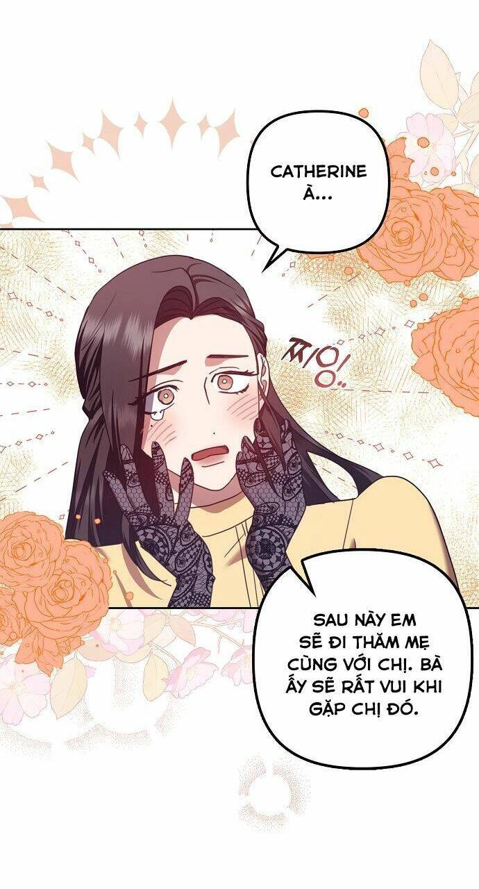 Cuộc Sống Độc Thân Giản Dị Của Quý Cô Bị Bỏ Rơi Chapter 28 - 47