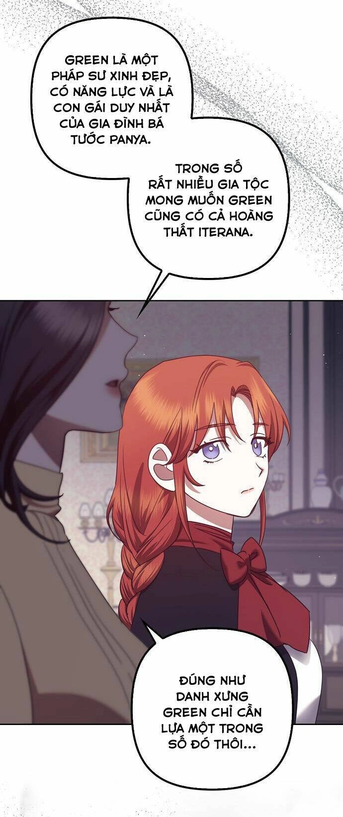 Cuộc Sống Độc Thân Giản Dị Của Quý Cô Bị Bỏ Rơi Chapter 28 - 50