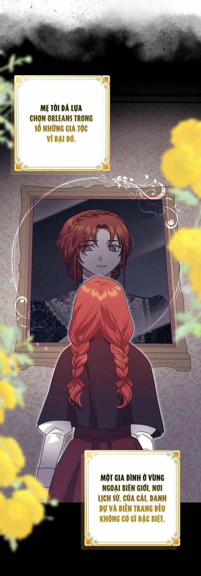 Cuộc Sống Độc Thân Giản Dị Của Quý Cô Bị Bỏ Rơi Chapter 28 - 51