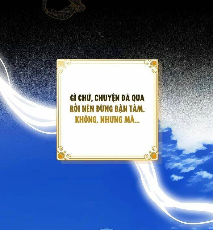 Cuộc Sống Độc Thân Giản Dị Của Quý Cô Bị Bỏ Rơi Chapter 28 - 53