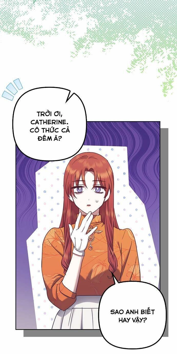 Cuộc Sống Độc Thân Giản Dị Của Quý Cô Bị Bỏ Rơi Chapter 28 - 55