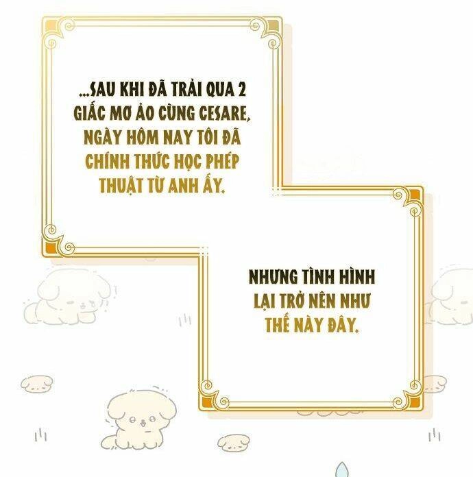 Cuộc Sống Độc Thân Giản Dị Của Quý Cô Bị Bỏ Rơi Chapter 28 - 56