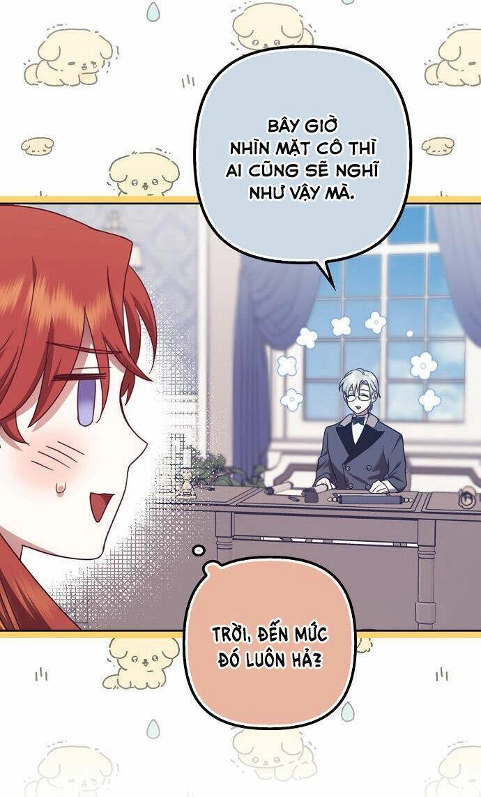 Cuộc Sống Độc Thân Giản Dị Của Quý Cô Bị Bỏ Rơi Chapter 28 - 57