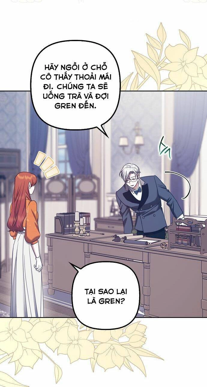 Cuộc Sống Độc Thân Giản Dị Của Quý Cô Bị Bỏ Rơi Chapter 28 - 58