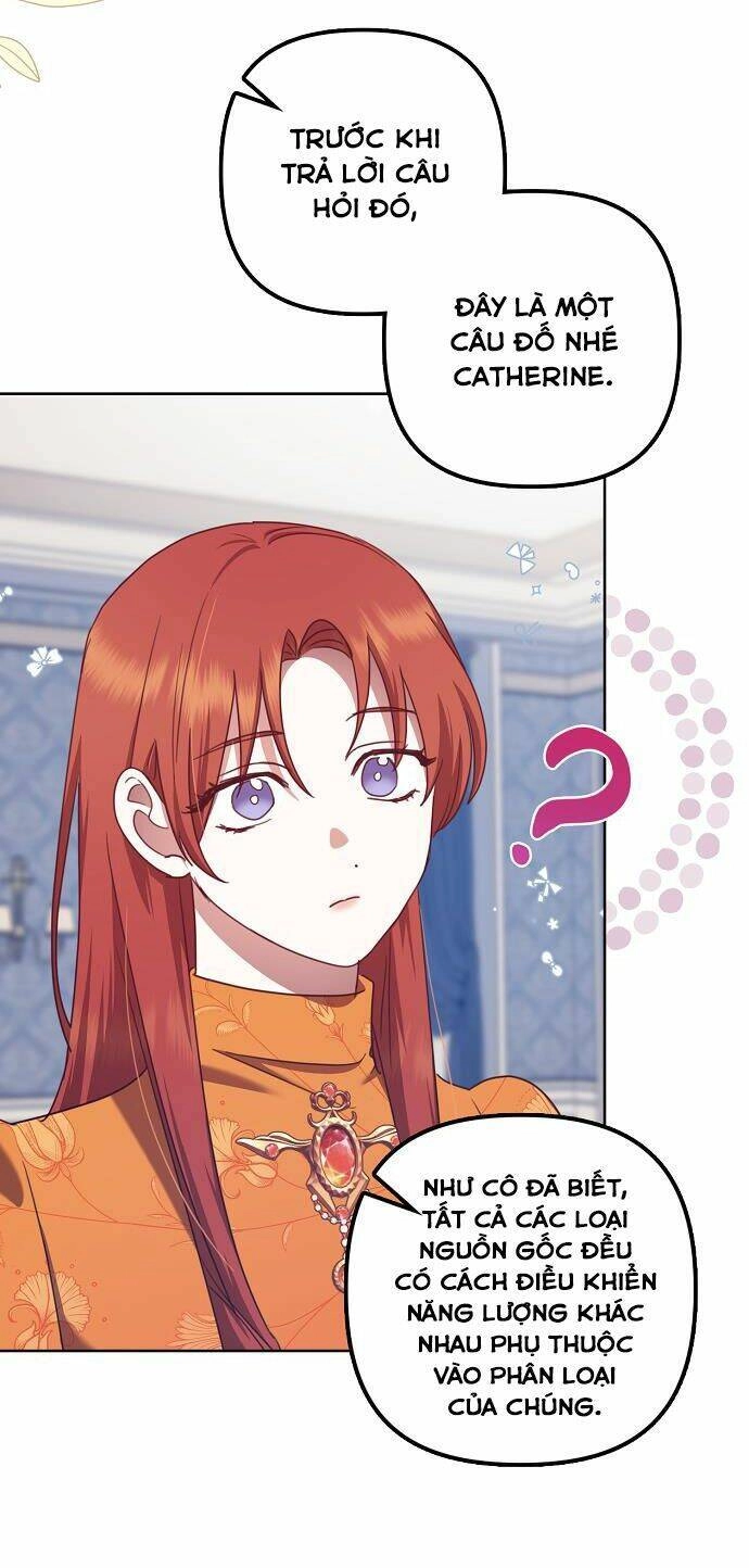 Cuộc Sống Độc Thân Giản Dị Của Quý Cô Bị Bỏ Rơi Chapter 28 - 59