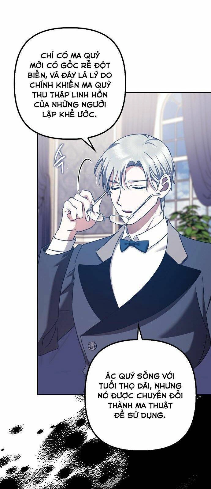 Cuộc Sống Độc Thân Giản Dị Của Quý Cô Bị Bỏ Rơi Chapter 28 - 62