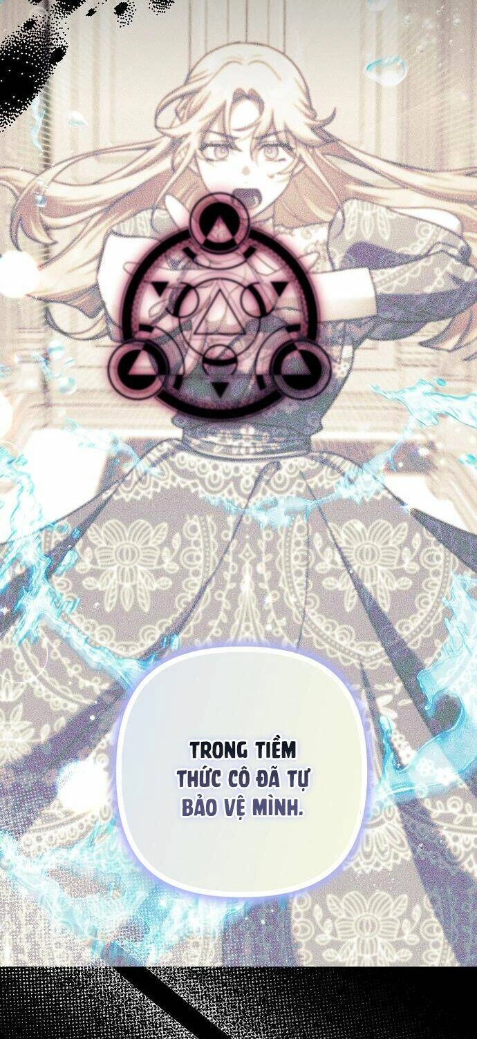 Cuộc Sống Độc Thân Giản Dị Của Quý Cô Bị Bỏ Rơi Chapter 28 - 64