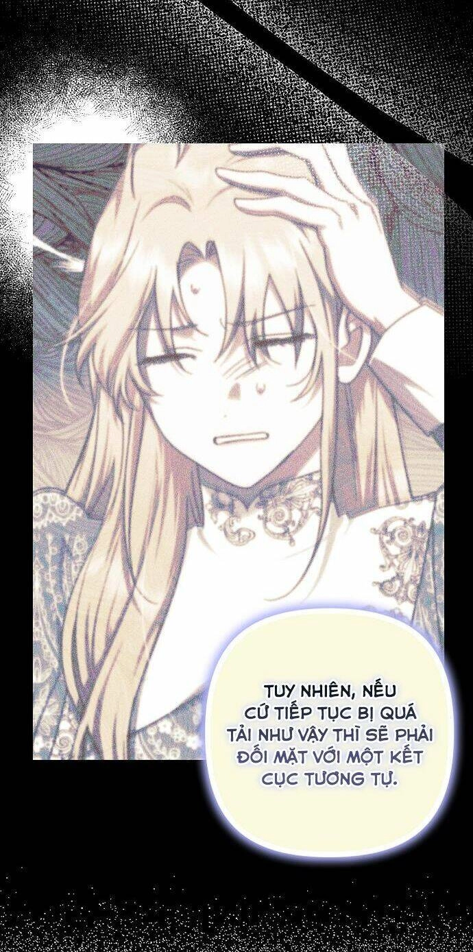 Cuộc Sống Độc Thân Giản Dị Của Quý Cô Bị Bỏ Rơi Chapter 28 - 65