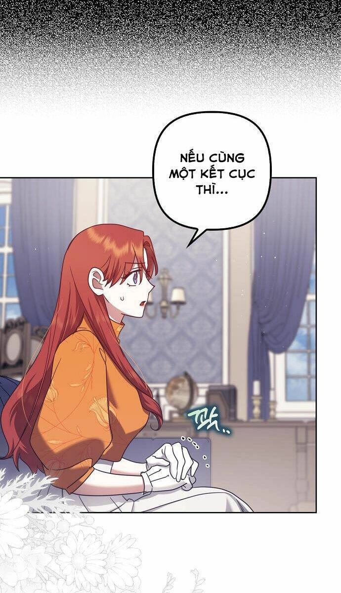 Cuộc Sống Độc Thân Giản Dị Của Quý Cô Bị Bỏ Rơi Chapter 28 - 66