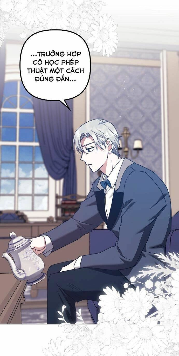 Cuộc Sống Độc Thân Giản Dị Của Quý Cô Bị Bỏ Rơi Chapter 28 - 67