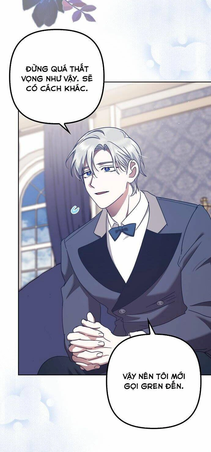 Cuộc Sống Độc Thân Giản Dị Của Quý Cô Bị Bỏ Rơi Chapter 28 - 70