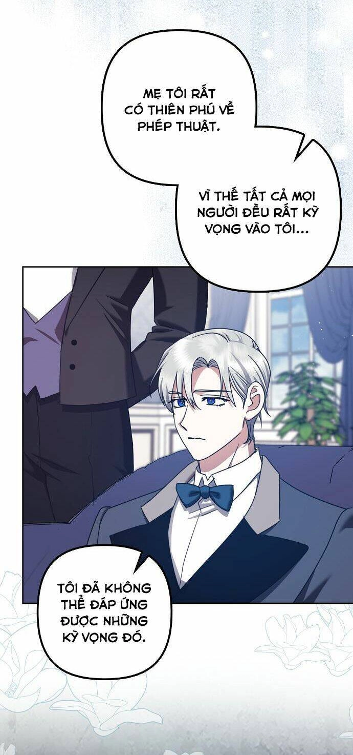 Cuộc Sống Độc Thân Giản Dị Của Quý Cô Bị Bỏ Rơi Chapter 28 - 76