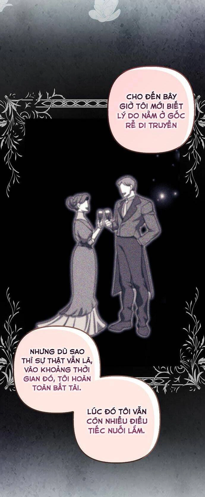 Cuộc Sống Độc Thân Giản Dị Của Quý Cô Bị Bỏ Rơi Chapter 28 - 77