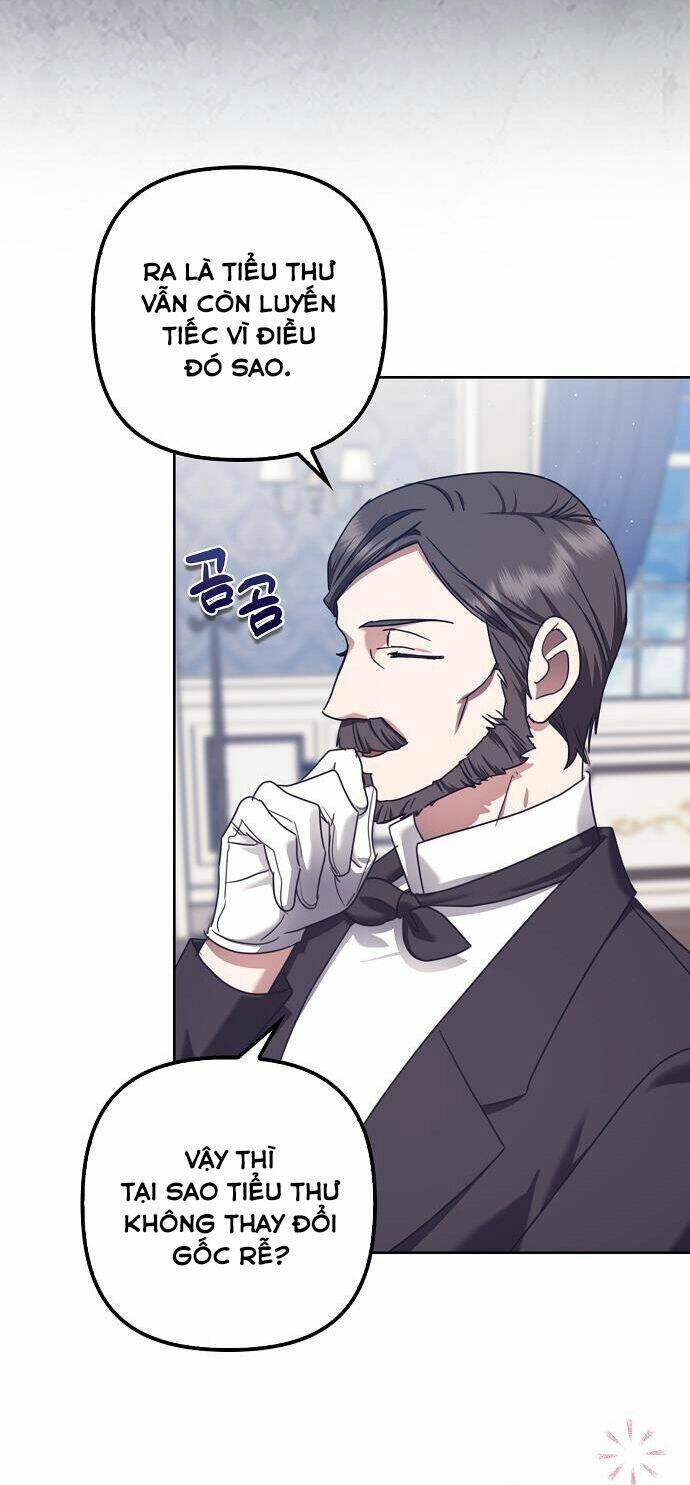 Cuộc Sống Độc Thân Giản Dị Của Quý Cô Bị Bỏ Rơi Chapter 28 - 78