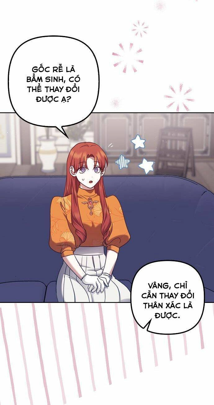 Cuộc Sống Độc Thân Giản Dị Của Quý Cô Bị Bỏ Rơi Chapter 28 - 79