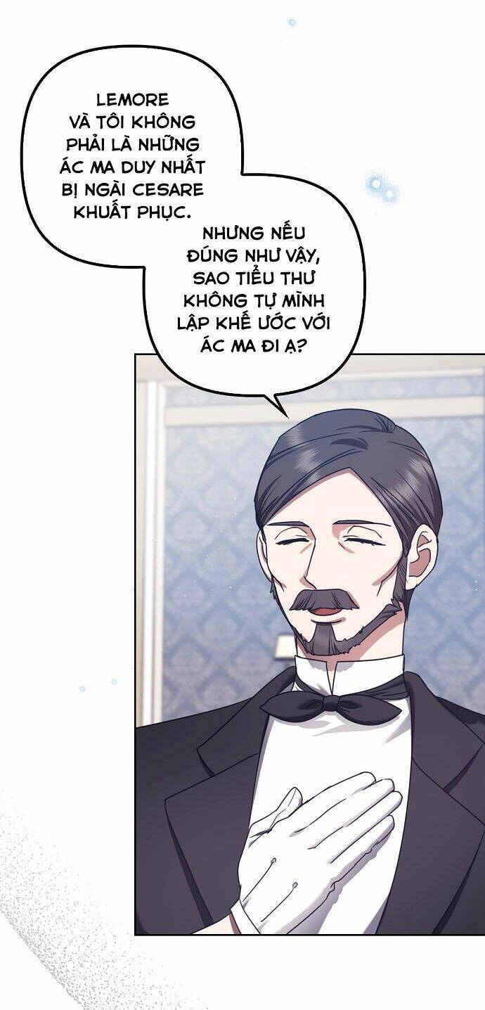 Cuộc Sống Độc Thân Giản Dị Của Quý Cô Bị Bỏ Rơi Chapter 28 - 83