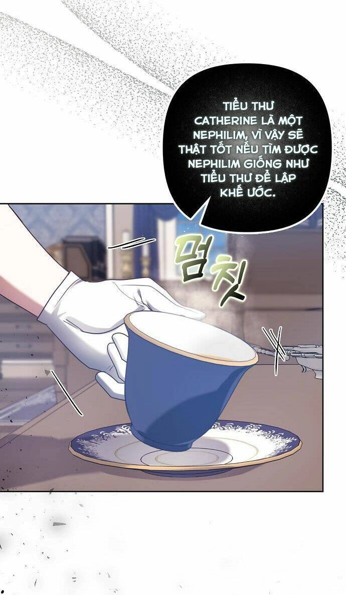 Cuộc Sống Độc Thân Giản Dị Của Quý Cô Bị Bỏ Rơi Chapter 28 - 84