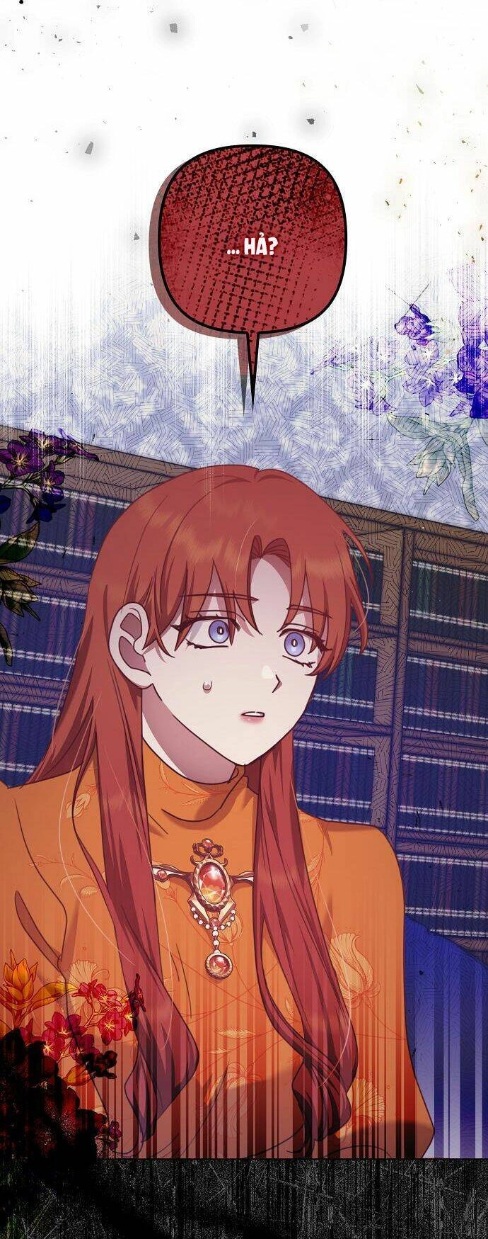 Cuộc Sống Độc Thân Giản Dị Của Quý Cô Bị Bỏ Rơi Chapter 28 - 85