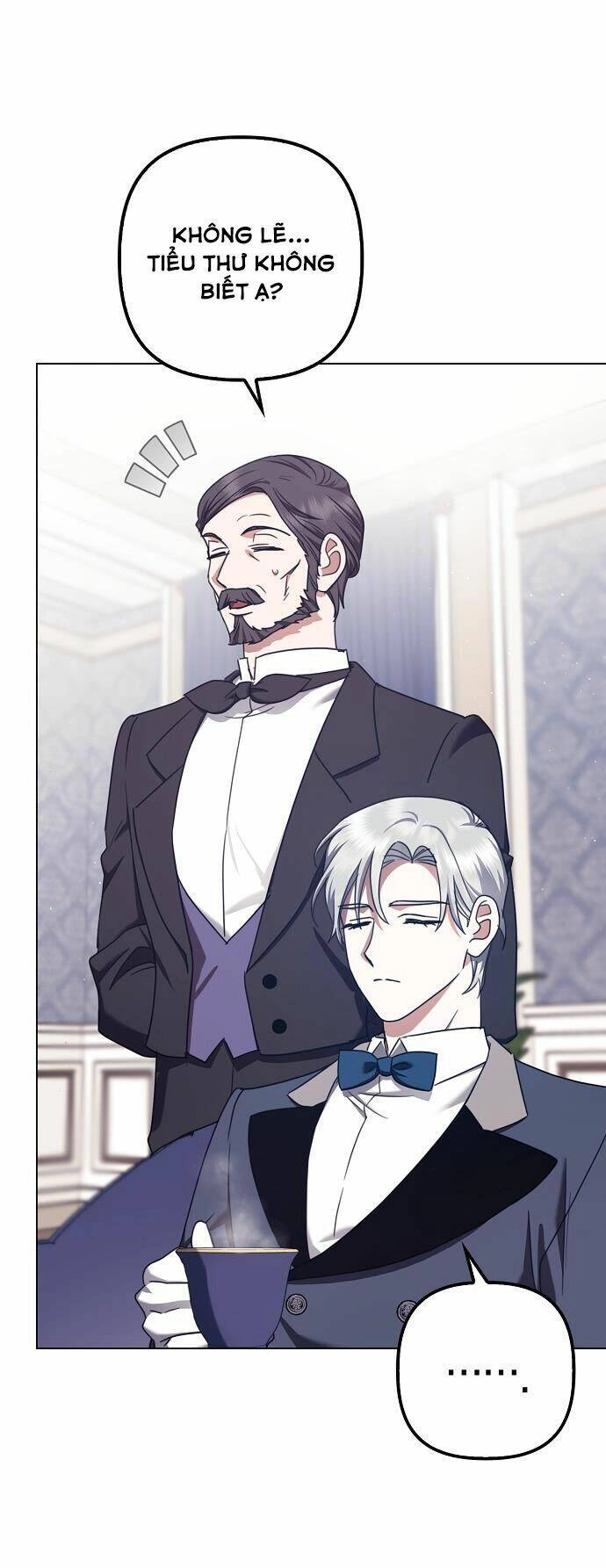 Cuộc Sống Độc Thân Giản Dị Của Quý Cô Bị Bỏ Rơi Chapter 29 - 1