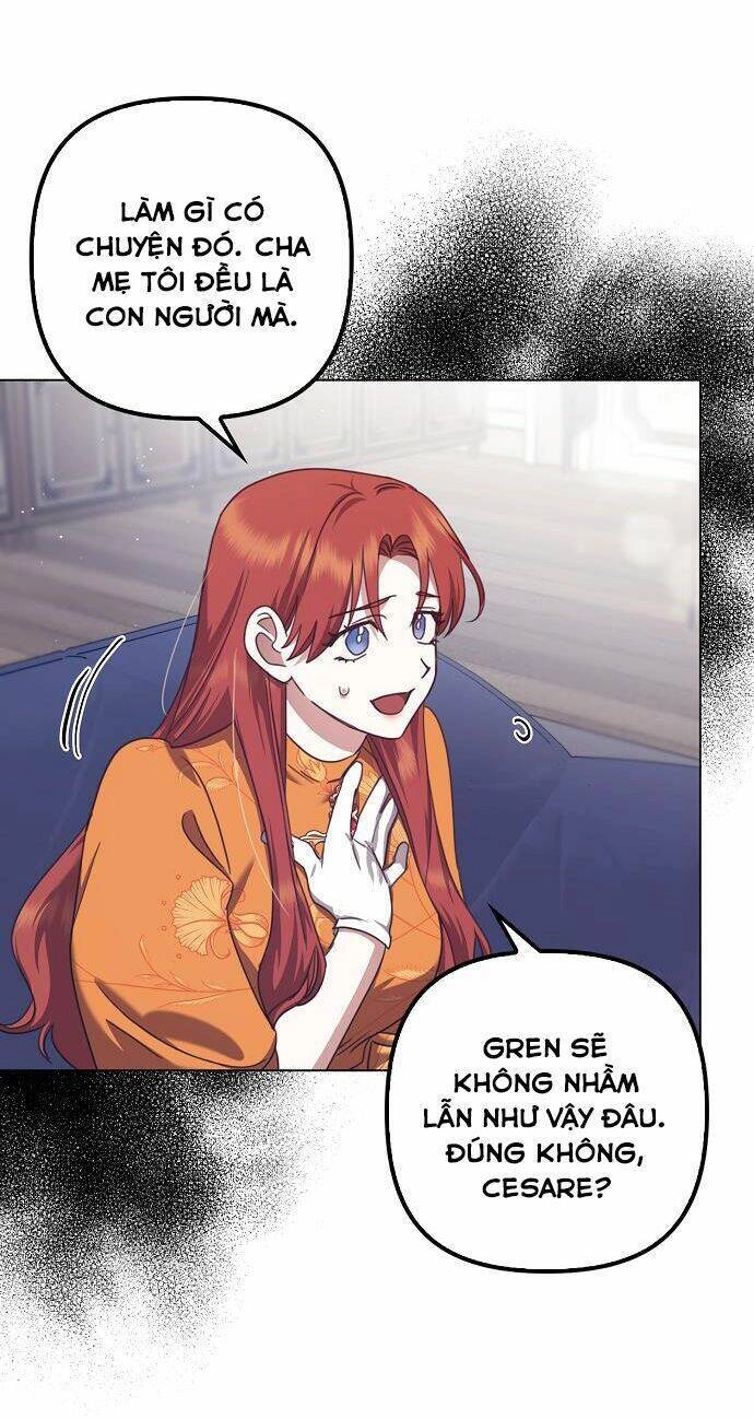 Cuộc Sống Độc Thân Giản Dị Của Quý Cô Bị Bỏ Rơi Chapter 29 - 2