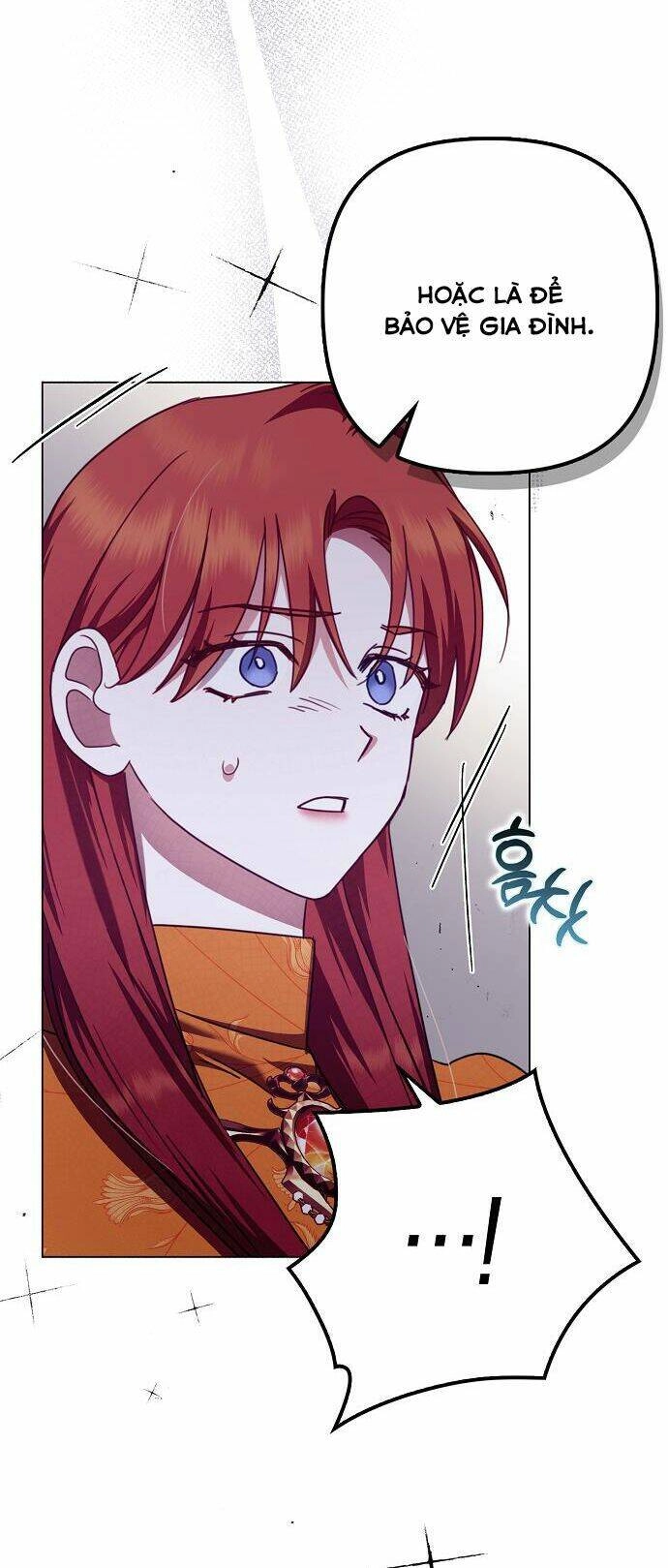 Cuộc Sống Độc Thân Giản Dị Của Quý Cô Bị Bỏ Rơi Chapter 29 - 5