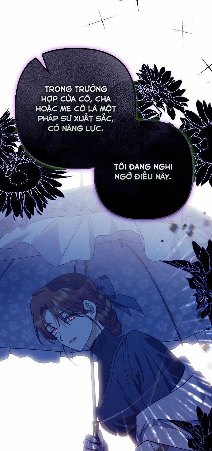 Cuộc Sống Độc Thân Giản Dị Của Quý Cô Bị Bỏ Rơi Chapter 29 - 6