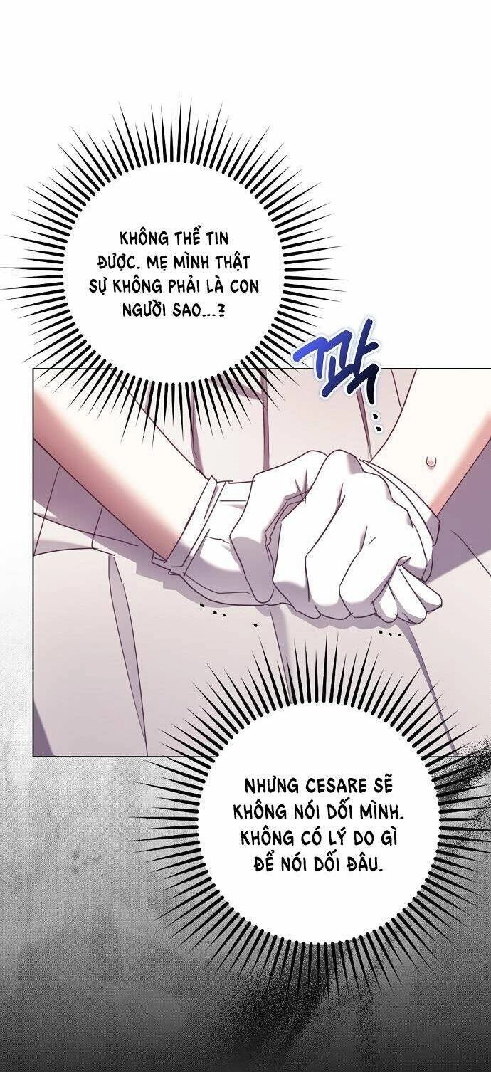 Cuộc Sống Độc Thân Giản Dị Của Quý Cô Bị Bỏ Rơi Chapter 29 - 8