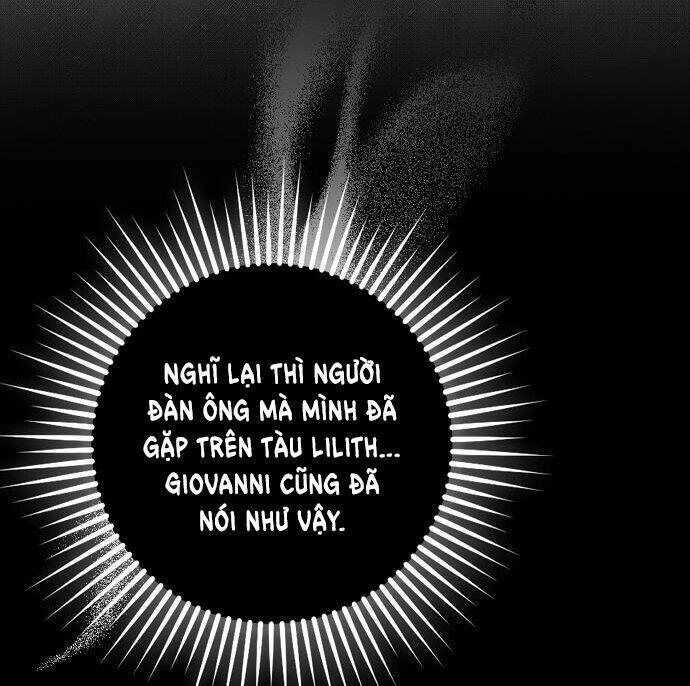 Cuộc Sống Độc Thân Giản Dị Của Quý Cô Bị Bỏ Rơi Chapter 29 - 9