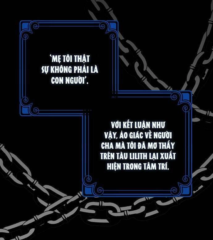 Cuộc Sống Độc Thân Giản Dị Của Quý Cô Bị Bỏ Rơi Chapter 29 - 11