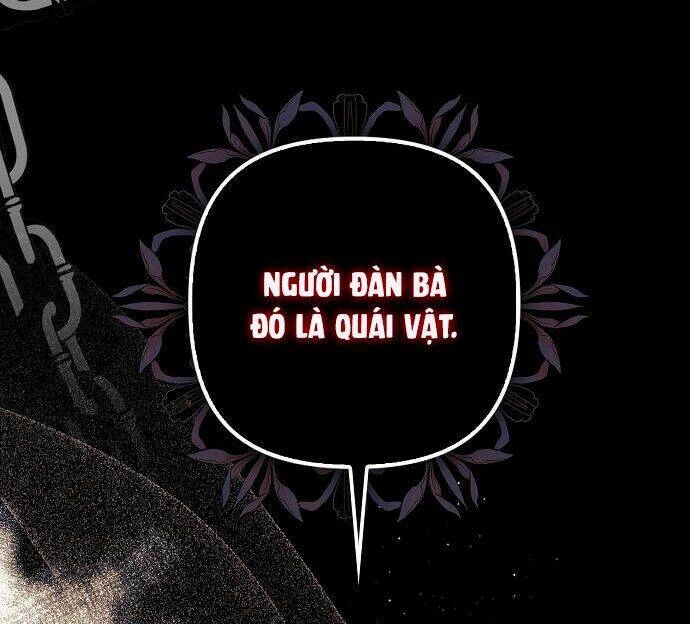 Cuộc Sống Độc Thân Giản Dị Của Quý Cô Bị Bỏ Rơi Chapter 29 - 12