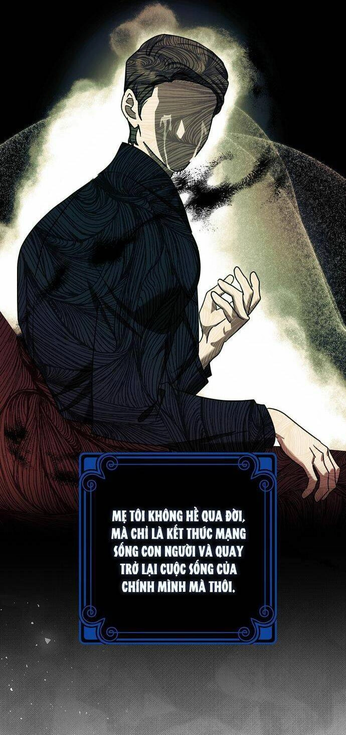 Cuộc Sống Độc Thân Giản Dị Của Quý Cô Bị Bỏ Rơi Chapter 29 - 14