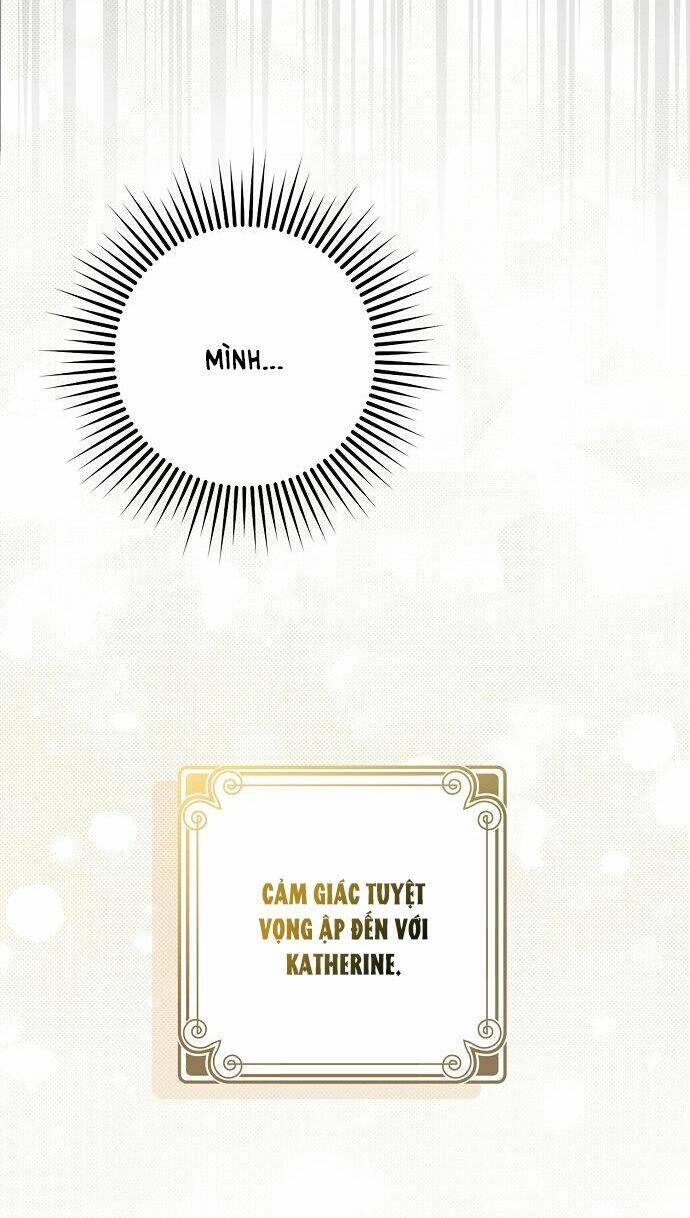 Cuộc Sống Độc Thân Giản Dị Của Quý Cô Bị Bỏ Rơi Chapter 29 - 16