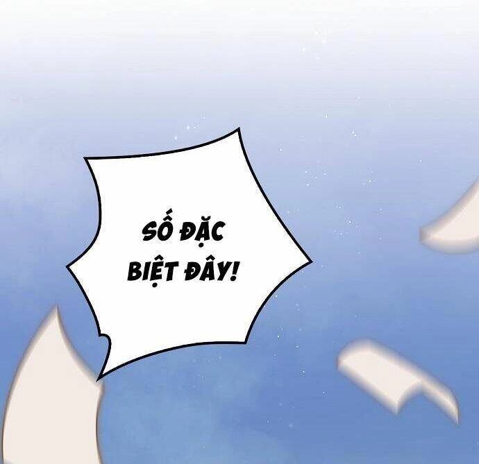 Cuộc Sống Độc Thân Giản Dị Của Quý Cô Bị Bỏ Rơi Chapter 29 - 18