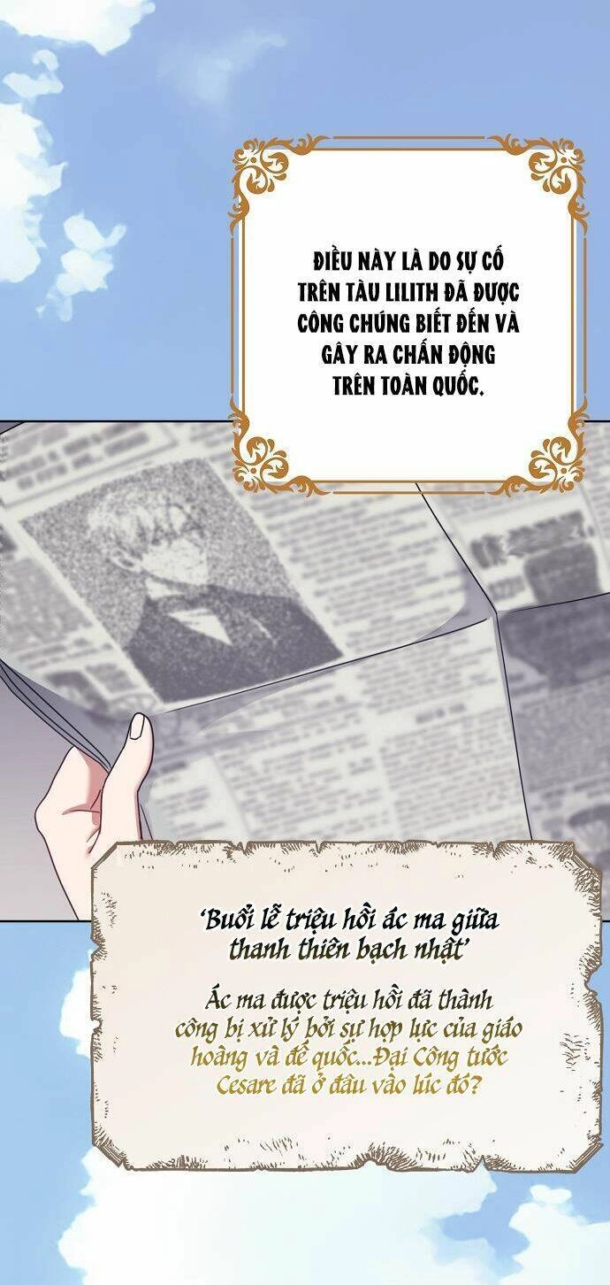 Cuộc Sống Độc Thân Giản Dị Của Quý Cô Bị Bỏ Rơi Chapter 29 - 20