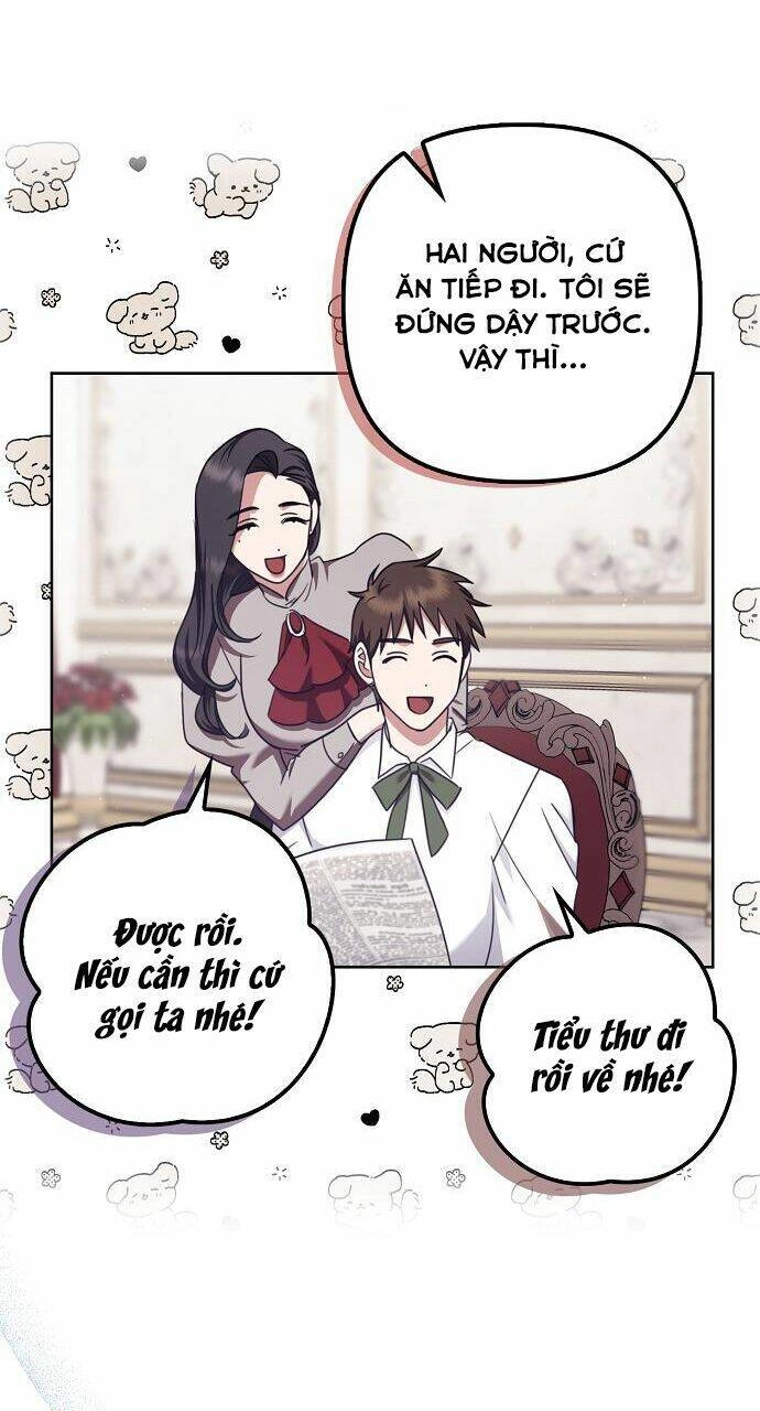 Cuộc Sống Độc Thân Giản Dị Của Quý Cô Bị Bỏ Rơi Chapter 29 - 25