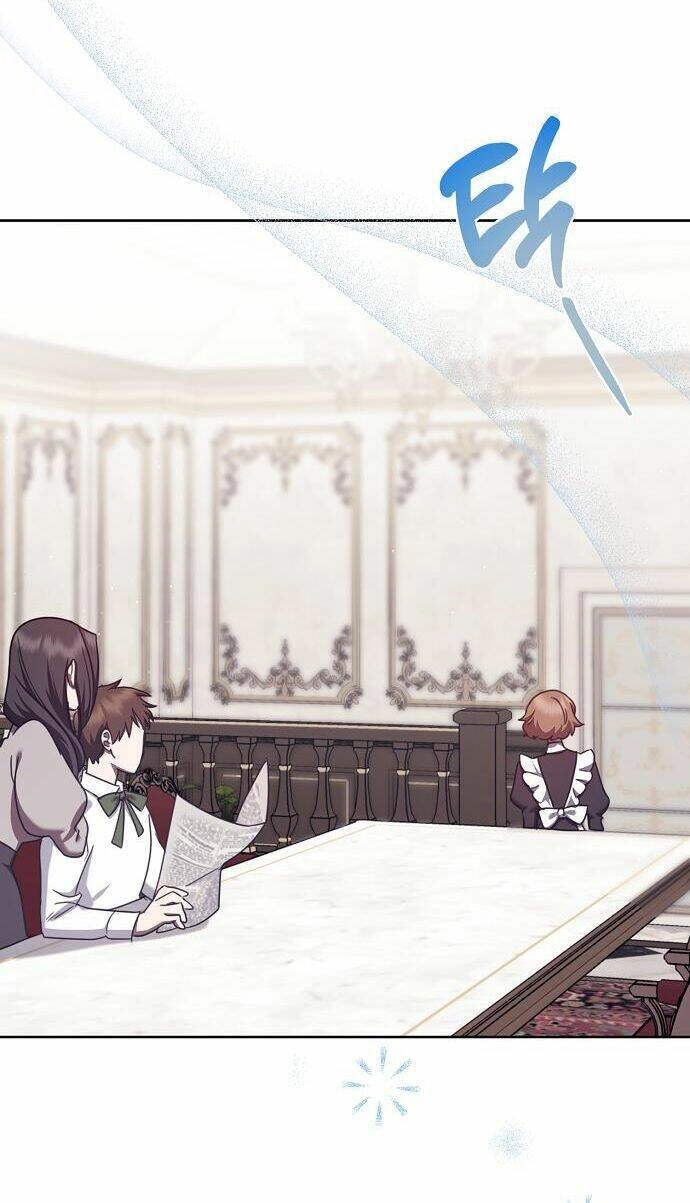 Cuộc Sống Độc Thân Giản Dị Của Quý Cô Bị Bỏ Rơi Chapter 29 - 26