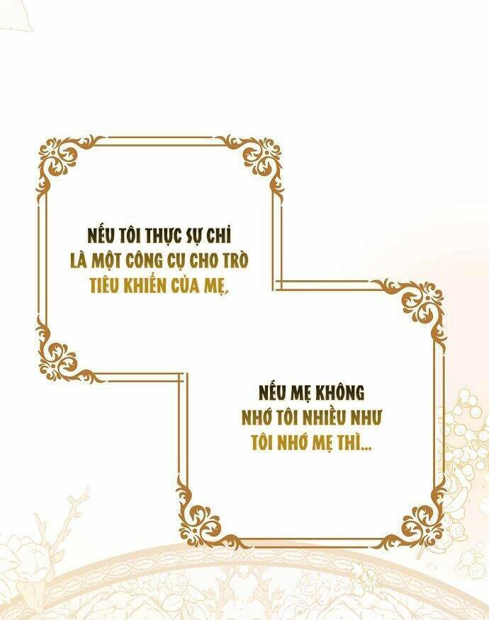 Cuộc Sống Độc Thân Giản Dị Của Quý Cô Bị Bỏ Rơi Chapter 29 - 30