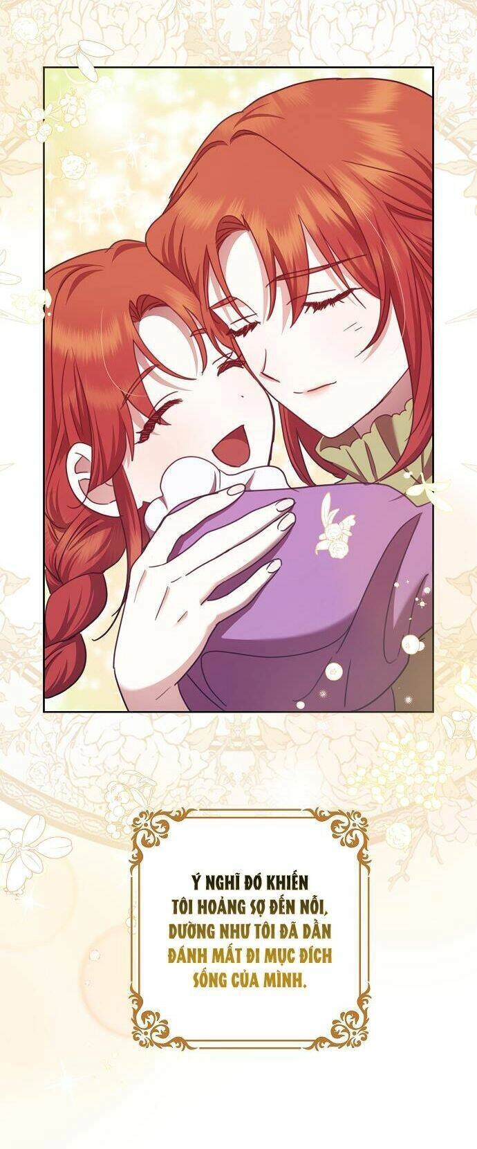 Cuộc Sống Độc Thân Giản Dị Của Quý Cô Bị Bỏ Rơi Chapter 29 - 31