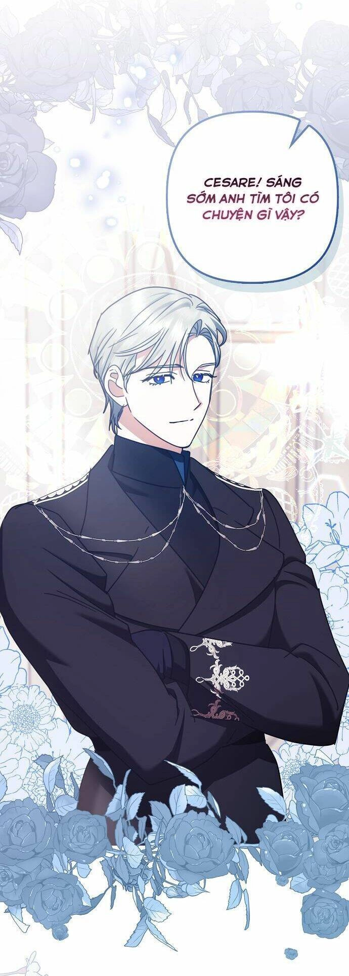 Cuộc Sống Độc Thân Giản Dị Của Quý Cô Bị Bỏ Rơi Chapter 29 - 33