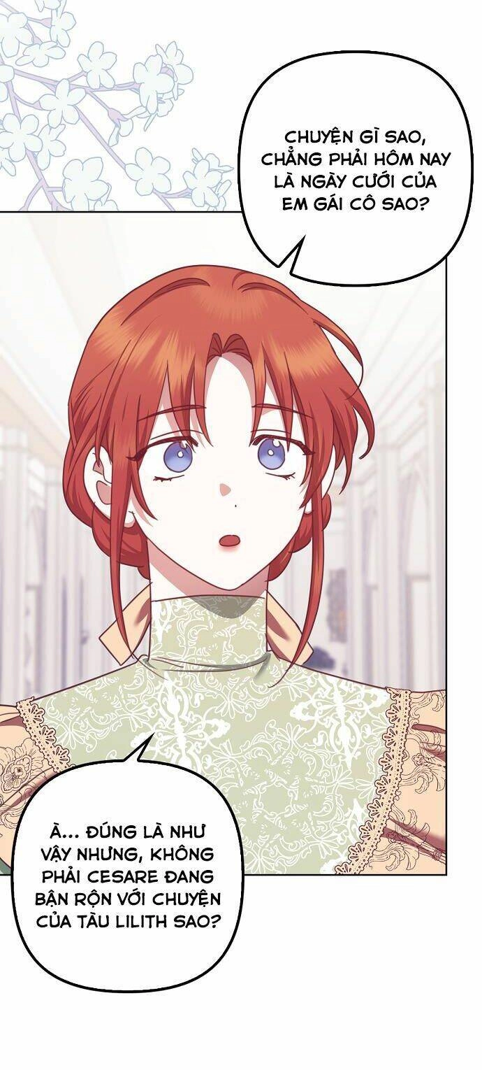 Cuộc Sống Độc Thân Giản Dị Của Quý Cô Bị Bỏ Rơi Chapter 29 - 34