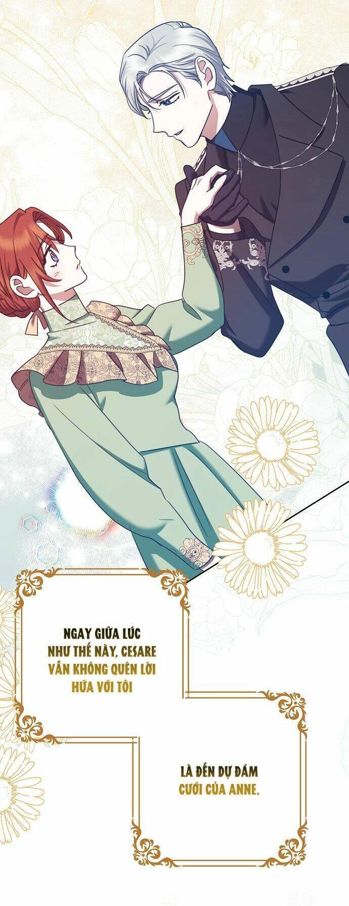 Cuộc Sống Độc Thân Giản Dị Của Quý Cô Bị Bỏ Rơi Chapter 29 - 36