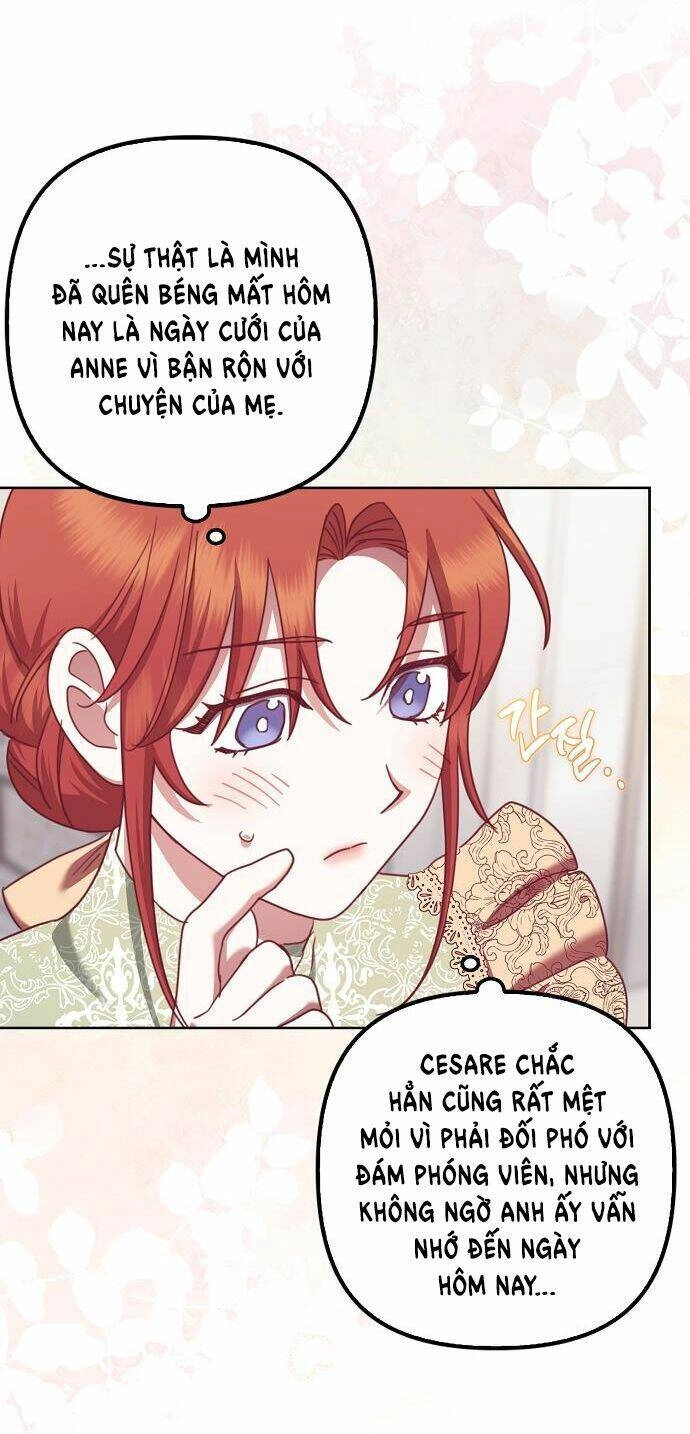 Cuộc Sống Độc Thân Giản Dị Của Quý Cô Bị Bỏ Rơi Chapter 29 - 38