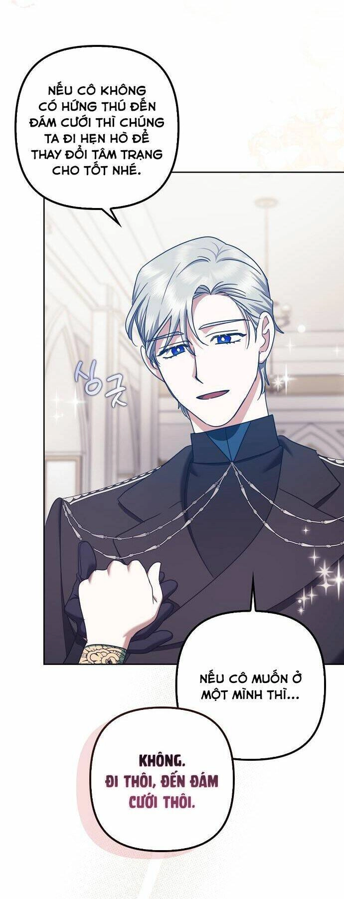 Cuộc Sống Độc Thân Giản Dị Của Quý Cô Bị Bỏ Rơi Chapter 29 - 39