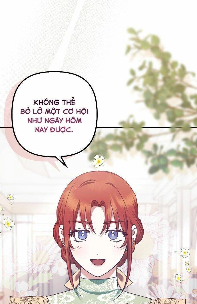 Cuộc Sống Độc Thân Giản Dị Của Quý Cô Bị Bỏ Rơi Chapter 29 - 40